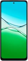 Photos:Oppo A6i