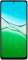 comparer prix Oppo A6i