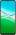 Oppo A6iChina · 6GB · 128GB