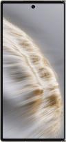 Photos:Huawei Mate XTs