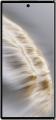 σύγκριση τιμών Huawei Mate XTs