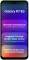 prix Samsung Galaxy F17