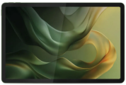 συγκριτής τιμών Motorola Moto Pad 60 Neo
