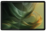 Motorola Moto Pad 60 NeoIndia · 8GB · 256GB