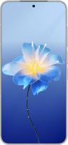 Photos:Meizu 22