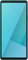 Fotos:Sony Xperia 10 VII