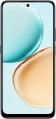 comparador preços Honor 400 Smart 4G