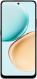 Honor 400 Smart 4GGlobal · 6GB · 128GB