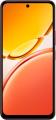 πού να αγοράσεις vivo Y31 5G