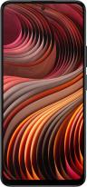 Photos:HMD Vibe 5G