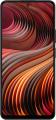 where to buy HMD Vibe 5G