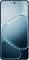 prix Oppo F31 Pro+ 5G