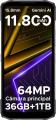 magasins où est vendu Doogee Blade 20 Max