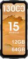 Сравнение цен Doogee Fire 5