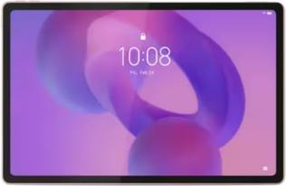 Zdjęcia:Lenovo Idea Tab Plus