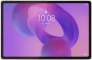 onde comprar Lenovo Idea Tab Plus