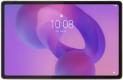 Lenovo Idea Tab PlusGlobal · 8GB · 256GB · Wi-Fi