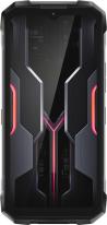 Фото:HOTWAV Hyper 7S