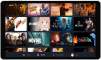 onde comprar Ulefone Tab A9 Pro