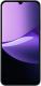 Xiaomi Redmi 15R 5GChina · 4GB · 128GB