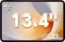 prezzi Teclast T65