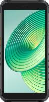 Photos:Ulefone RugKing