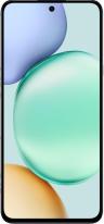 Foto:Honor Play 10T