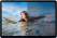 Black Shark Pad 7 ProGlobal · 8GB · 256GB