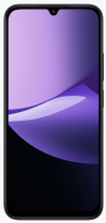 Фото:POCO C85 5G