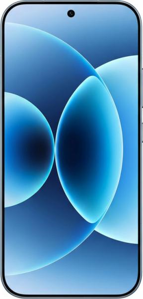 Xiaomi 17: Price (from 709.20$) and specifications [January 2026]