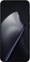 Фото:Xiaomi 15T