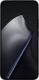 Xiaomi 15T ProGlobal · 12GB · 256GB