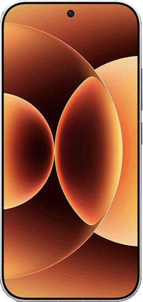 Xiaomi 17 Pro: Cena (od 3287.99zł) i specyfikacje