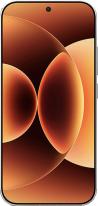 Photos:Xiaomi 17 Pro