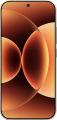 comparar preços Xiaomi 17 Pro