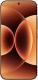 Xiaomi 17 ProChina · 12GB · 256GB