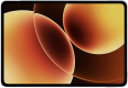 Xiaomi Pad 8Global · 8GB · 128GB