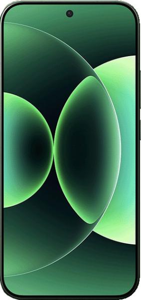 Xiaomi 17 Pro Max ブラック 本体 12+512 Xiaomi 17 Pro Max: Cena (od 3670.81zł) i specyfikacje