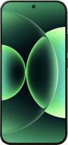 Foto:Xiaomi 17 Pro Max