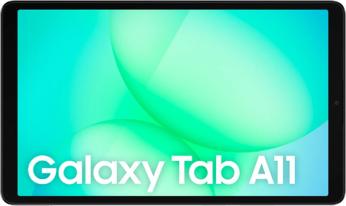 Fotos:Samsung Galaxy Tab A11