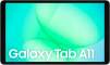 preços Samsung Galaxy Tab A11