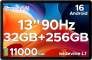 сравнить цены DOOGEE U13