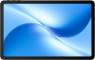 цены DOOGEE U12