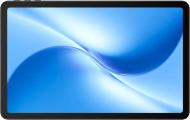 τιμές DOOGEE U12