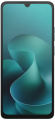 Сравнение цен Motorola Moto G06 Power