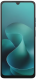 Motorola Moto G06 PowerGlobal · 4GB · 64GB