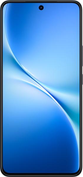 vivo V60 Lite: Preço (a partir de 259.00€) e especificações [Maio