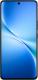 vivo V60 Lite