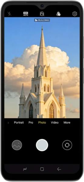 Doogee Note 56: Preço (a partir de 64.00€) e especificações [Maio