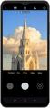 onde comprar Doogee Note 56